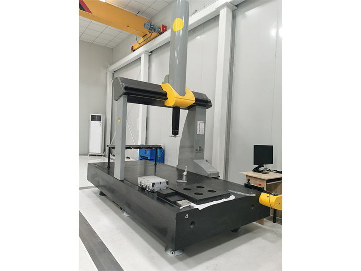 ?？怂箍礕LOBAL 1220三坐標(biāo)